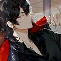 อาทิตย์