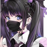 PSYCHO [#NINA]