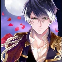 Alexander