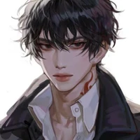 Jones Jacob