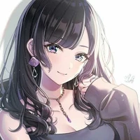 HeavenAuthor