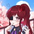 Arii