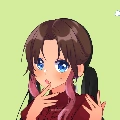 Haruka