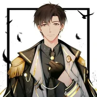 Ryan Blacksto(Fl