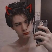 Ethan(Author)
