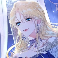 Yurika White(Fl