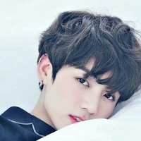 Jeon jungkook