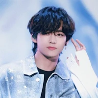 Kim Taehyung