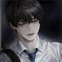 sashinaki🔥🎮[เพื่อนพระเอก]
