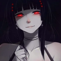 Queen😈🤬[นางร้าย]