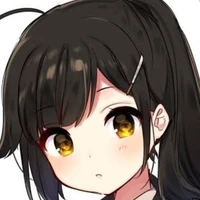 Aria