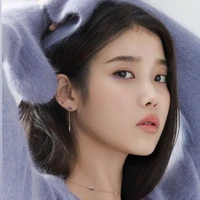 𝘒𝘪𝘮 𝘙𝘰𝘴𝘦 || 𝘍𝘓 𝘉𝘍𝘍 ||