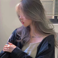 𝘔𝘪𝘯 𝘚𝘦𝘰 𝘌𝘶𝘯 || 𝘍𝘓 ||