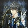 Prince jack