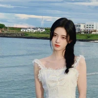 มีญ่า