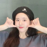 จีน่า