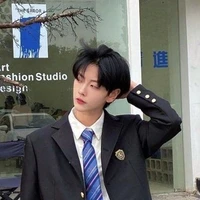 ซัน