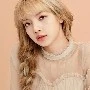 astrid