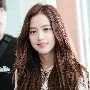 rani