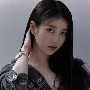 lia
