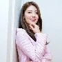 momoy Alex(Rezi)