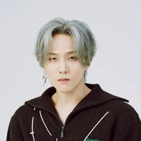 Donghyuk (IKON)
