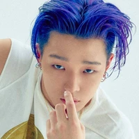 Bobby (IKON)