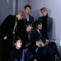 IKON