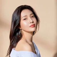 Joy (RV)