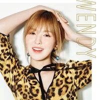 Wendy (RV)