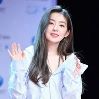 Irene (RV)
