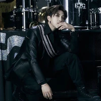 Kim Namjoon