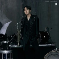 Jung Hoseok
