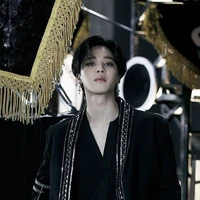 Park Jimin