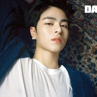 Junhoe (IKON)