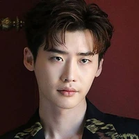 Adrianto maheswary (papa arsya)