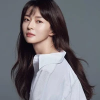 Gendhis (mama sherin)