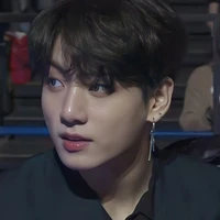 Jefran Bastian Permana