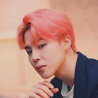 Park Jimin