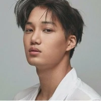 Kai