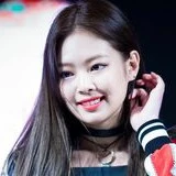 Jennie