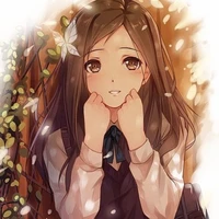 เดวี้(ชะนี)
