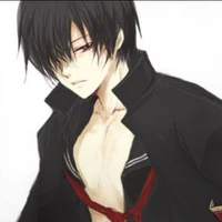โมโตะยะ(น้องพระเอก)
