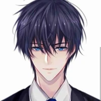 มะลีเซิง(เพื่อนสนิทพระเอก