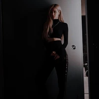 alicia Alexa