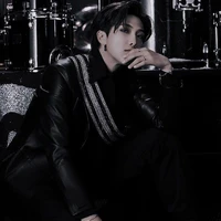 namjoon