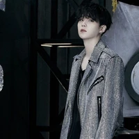 suga