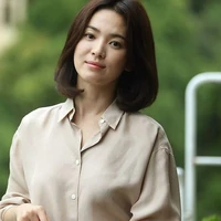 ibu alicia