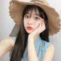 ฟ้า(ในร่างก่อน)