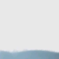 (มิว)(นางเอก+ร่างก่อน)